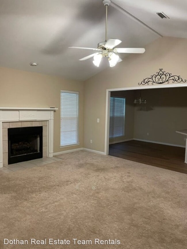 Building Photo - 3 br, 2 bath House - 264 Melrose Lane