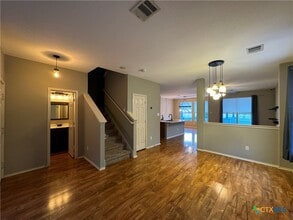 Building Photo - 701 Sampson