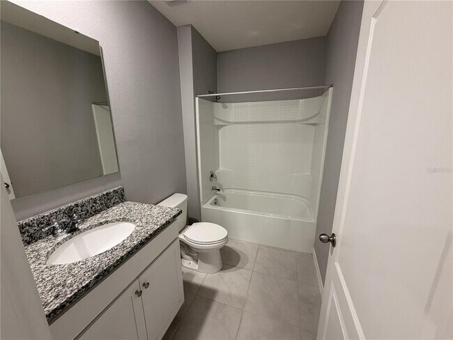 Foto del edificio - 1855 Hackberry St