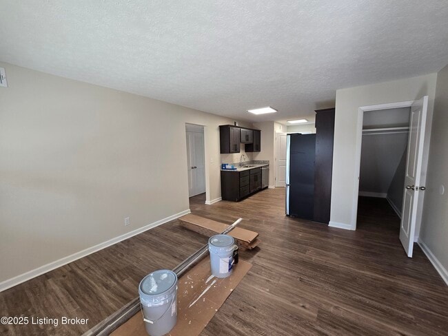 Building Photo - 9124 Kenlock Dr