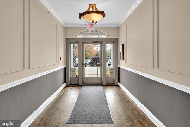 Foto del edificio - 60 Kyle Way