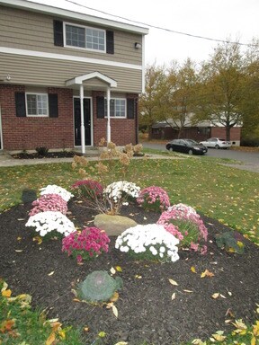 Primary Photo - 32 Stonewall Ln