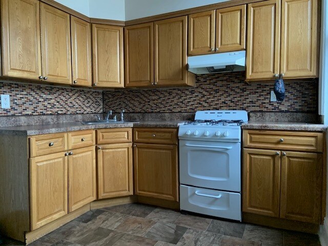 Foto del edificio - 316 77th St