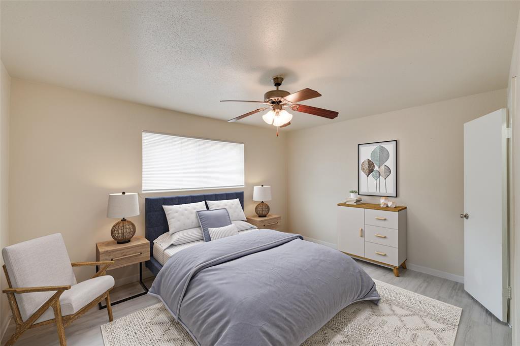 Foto principal - 1521 Sherwood Forest St
