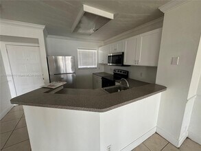Building Photo - 8710 N Sherman Cir