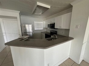 Building Photo - 8710 N Sherman Cir