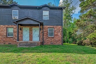 Building Photo - 217 Bakertown Rd