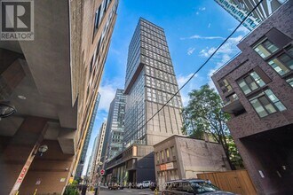 Building Photo - 82 Dalhousie St