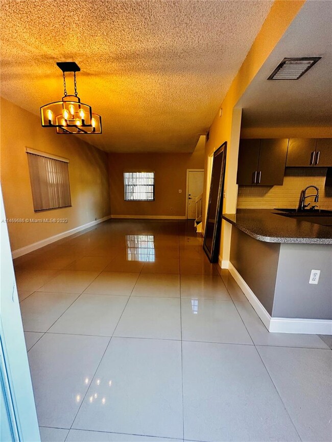 Foto del edificio - 11462 SW 148th Pl