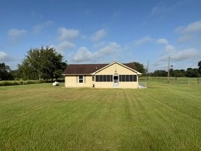 Building Photo - 17787 CR 330