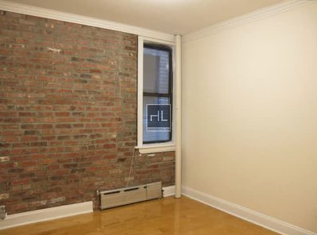 Foto del edificio - Christopher Street