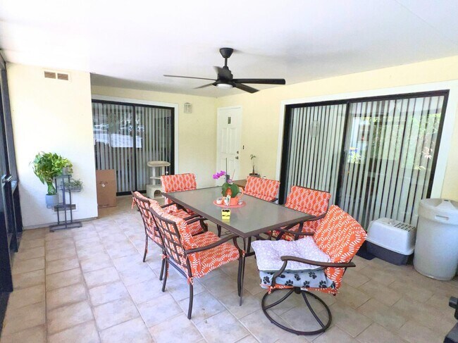 Foto del edificio - 7382 SE Jamestown Terrace
