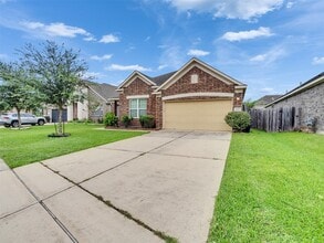 Building Photo - 12615 Hartford Bluff Ct