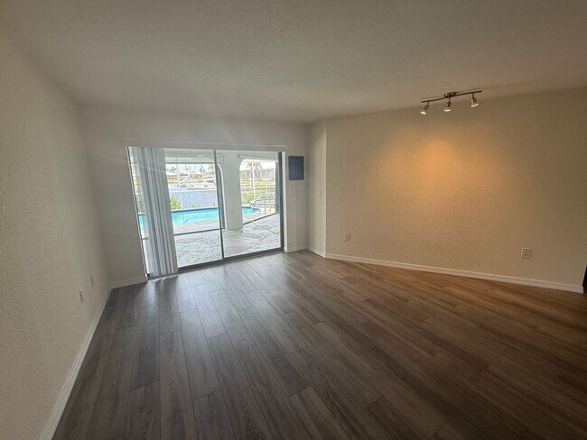 Building Photo - Sailboat waterfront home in PGI - 4 bedroo...