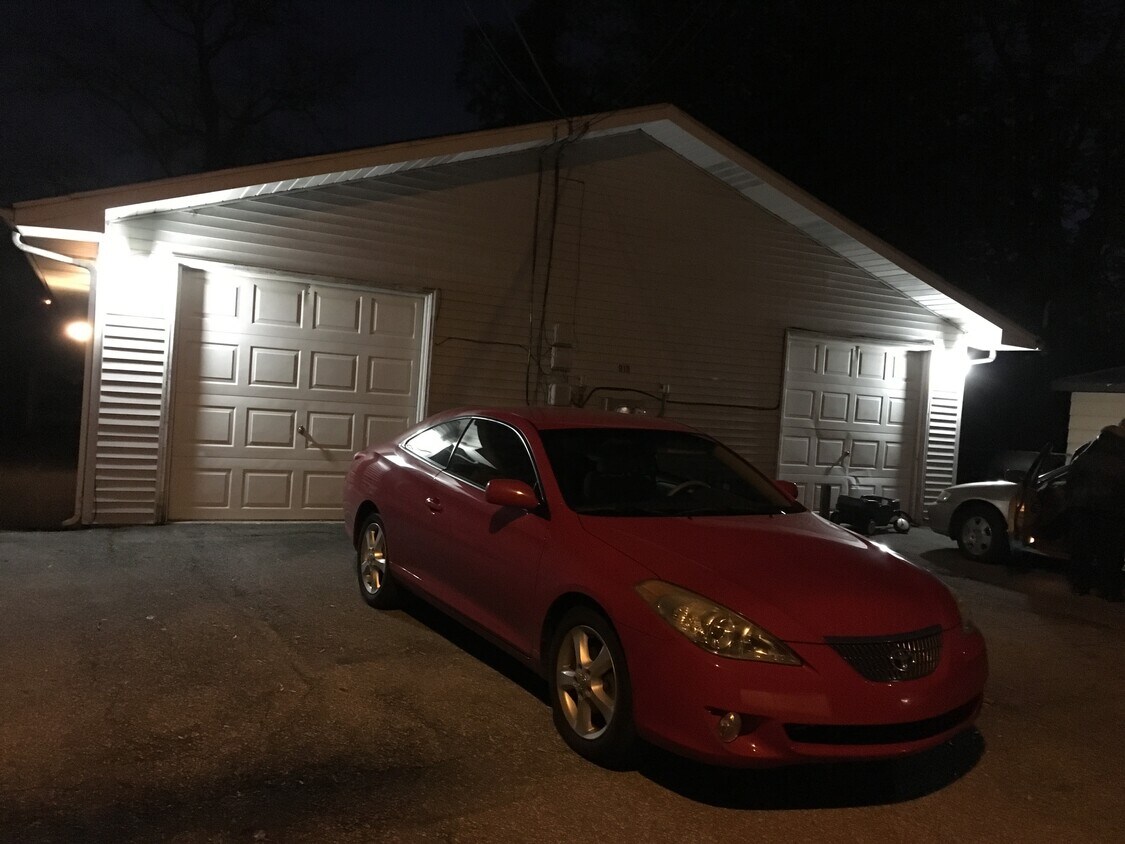 919 Cherry Street, Hammond, IN 46324 Townhome Rentals in Hammond IN