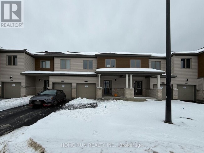 Building Photo - 515 Galanthus Walk