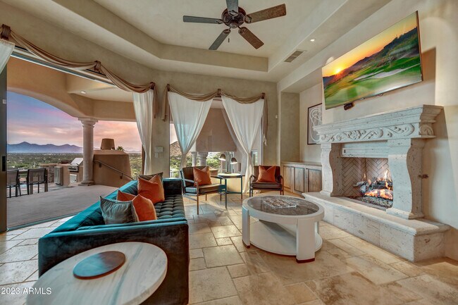 Foto del edificio - 8022 N 47th St