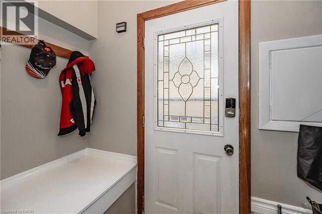 Photo du bâtiment - 31 Dieppe Ave