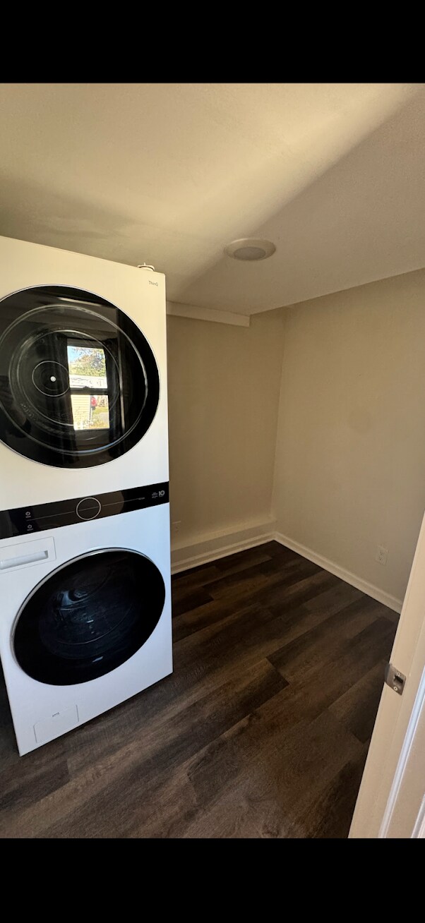 Foto del edificio - 350 West St