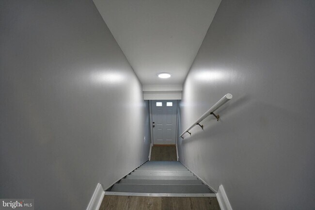 Foto del edificio - 863 Harleysville Pike