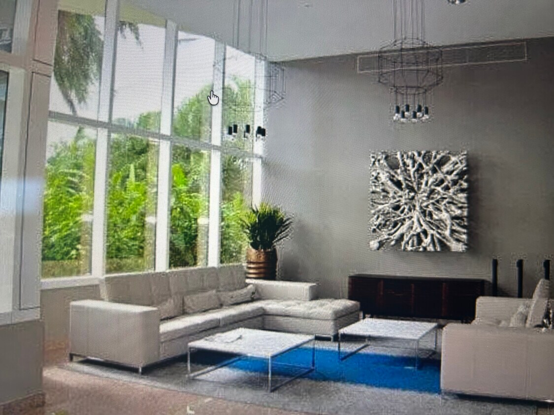 Foto del edificio - 1296 Kapiolani Blvd