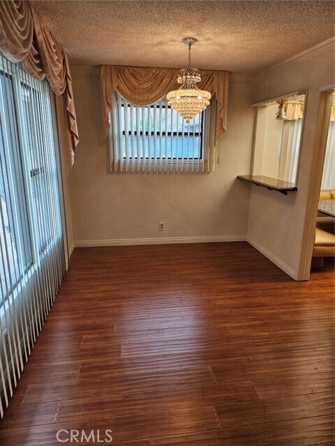 Building Photo - 5114 Arvada St