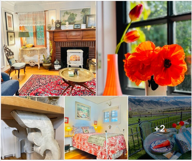 Building Photo - 483 Boulevard