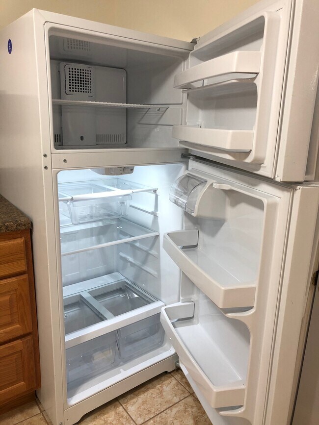 Foto del edificio - 13536 128th St