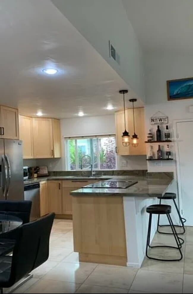 Building Photo - 34030 Selva Rd