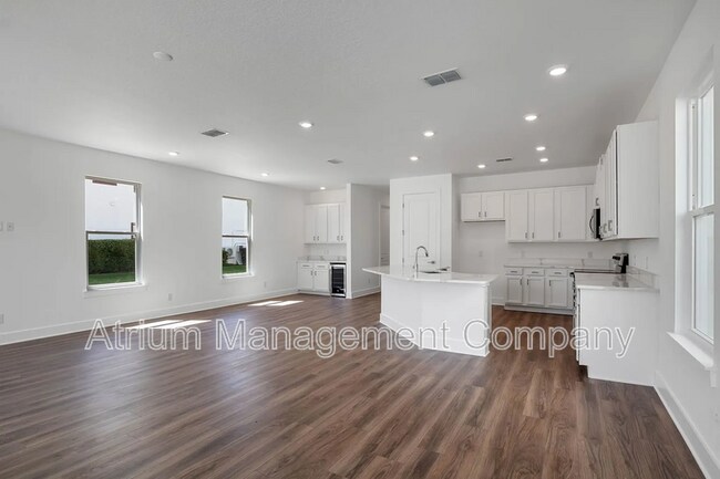 Building Photo - 857 Desert Mountain Ct