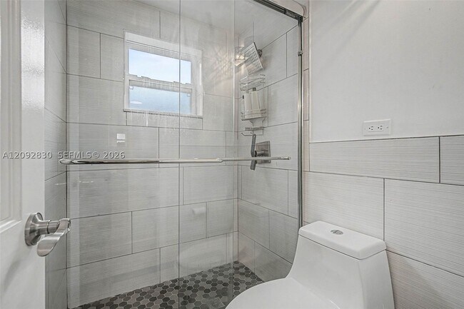 Foto del edificio - 5910 SW 62nd St