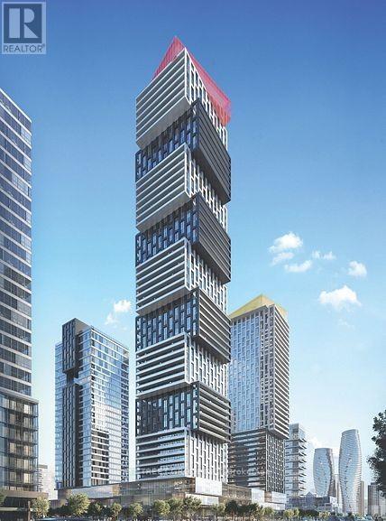 Building Photo - 4015 The Exchange