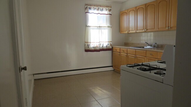 Foto del edificio - 66 W 21ST St