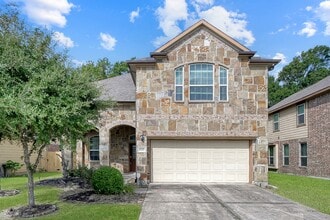 Building Photo - 6707 Hunters Creek Ln
