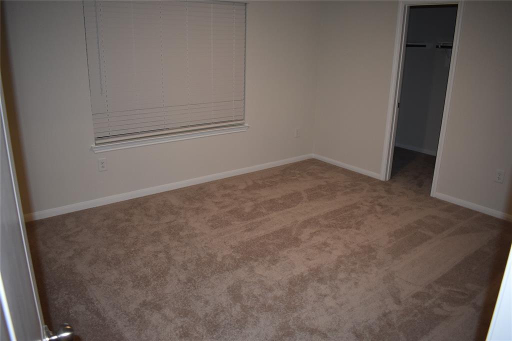 16027 Kingfield Haven Dr, Houston, TX 77084 House Rental in Houston