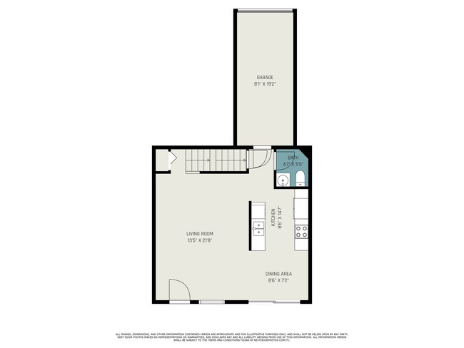 Foto del edificio - 3054 Forest Creek Ct
