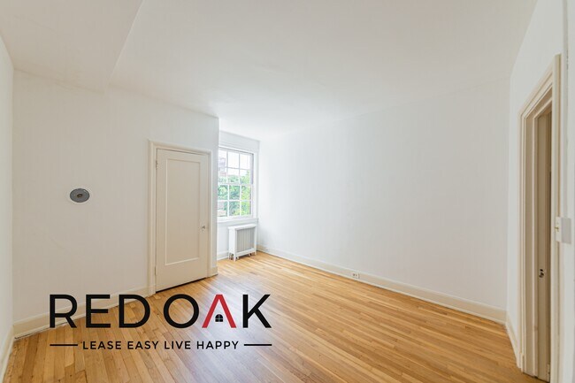 Foto del edificio - 3278 Wilshire Blvd