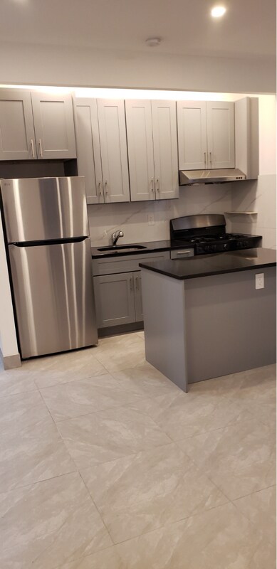 Foto principal - 8709 26th Ave
