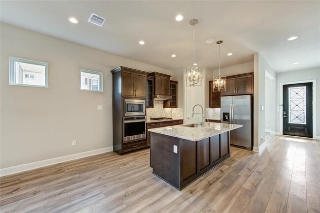 Foto del edificio - 4209 Colony Pines Ln
