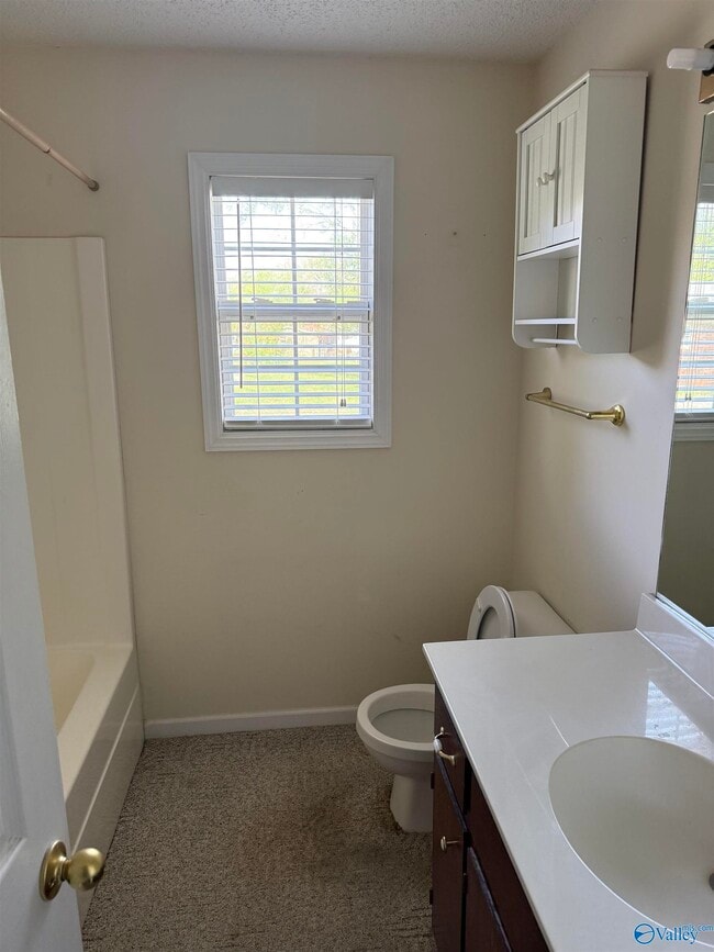 Foto del edificio - 30401 Fort Hampton St