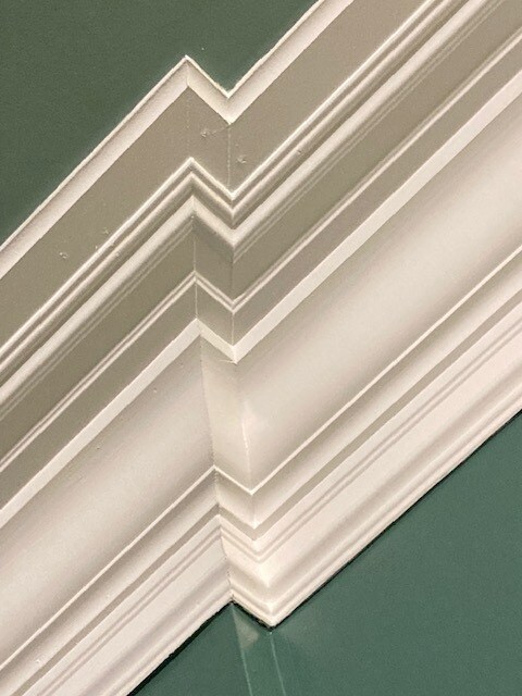 Foto del edificio - 616 Pine St