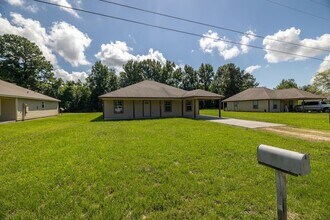 Building Photo - 80 County Rd 2269