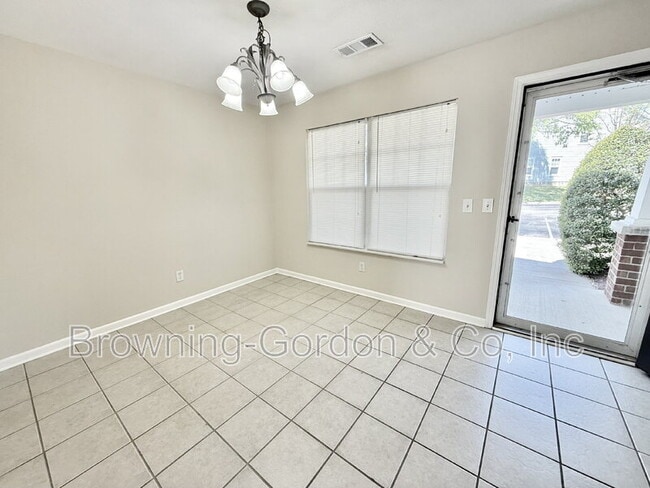 Photo - 3063 Harpeth Springs Dr Apartment