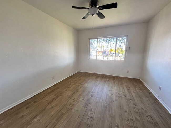 Foto del edificio - Lovely 3 bedroom 2 bath home. Must see