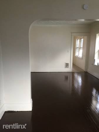 Building Photo - 90 Dayton St