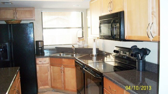 Building Photo - 822 Coquina Bay