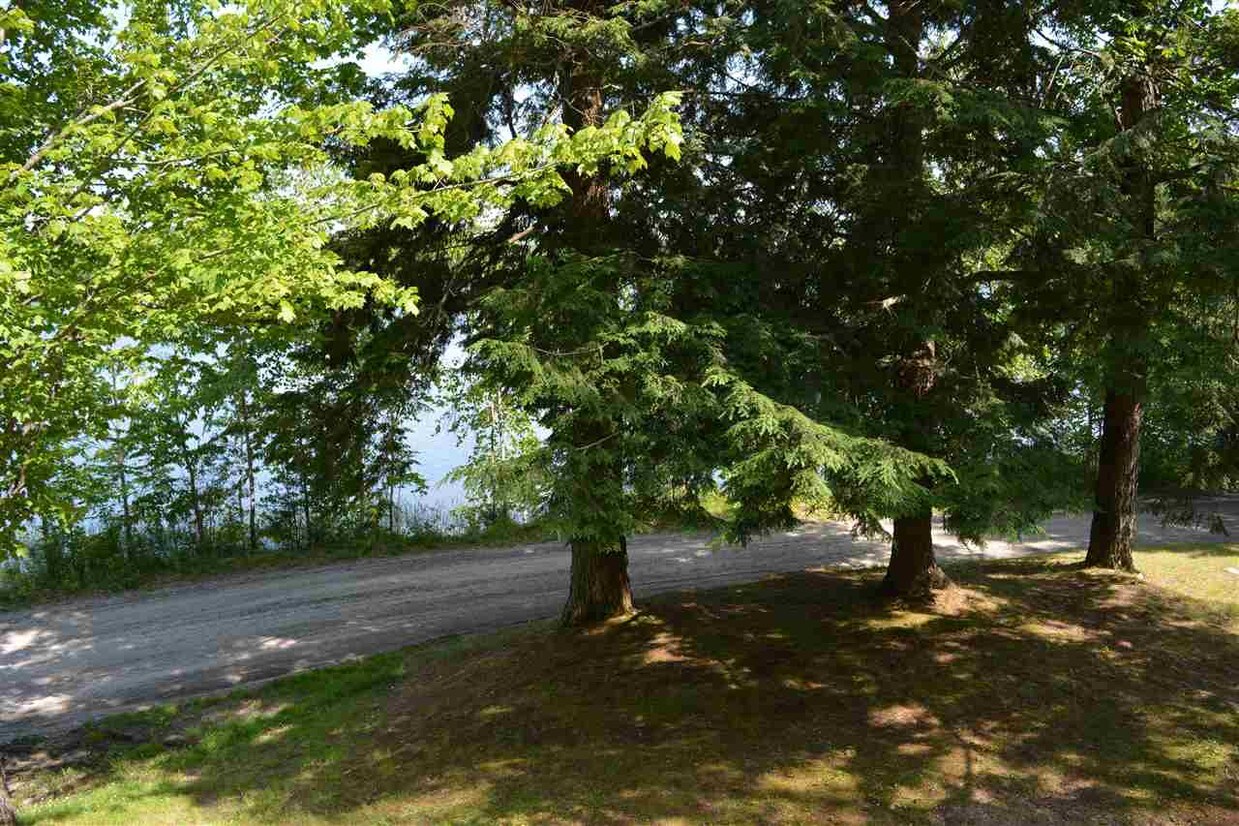 25 Bay Tree Ln Unit A25, Grantham, NH 03753 Condo for Rent in