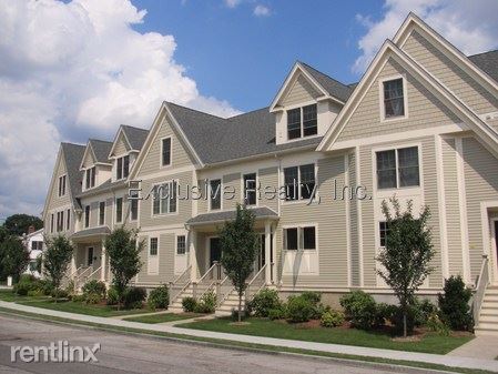 Foto principal - 75 Waverley Ave