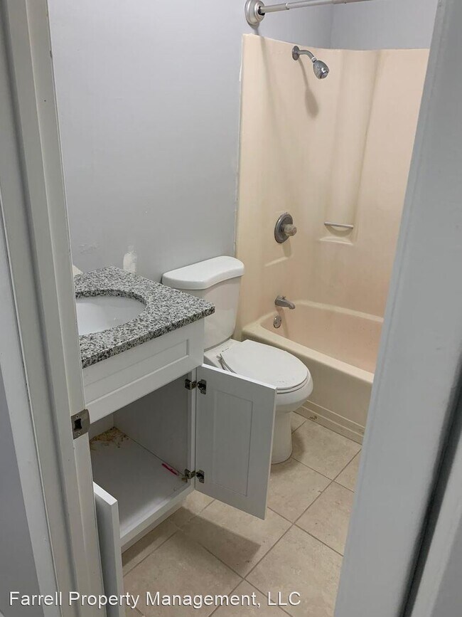 Building Photo - 37220 Majestic Oak Ct