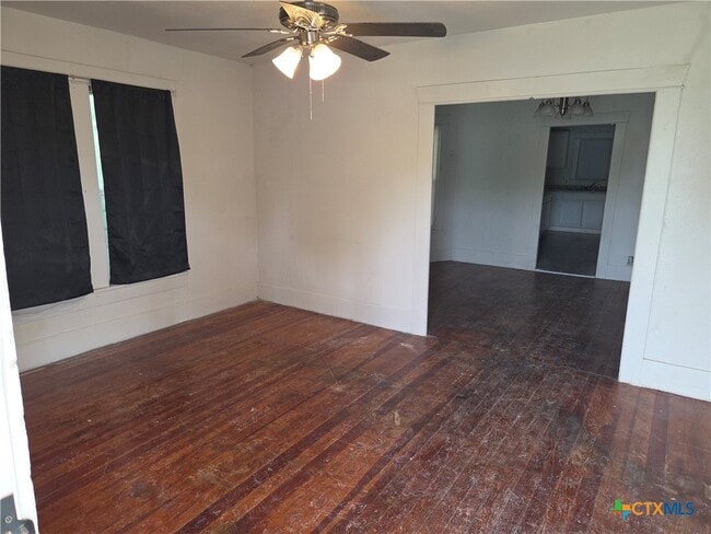 Foto del edificio - 1219 S 10th St